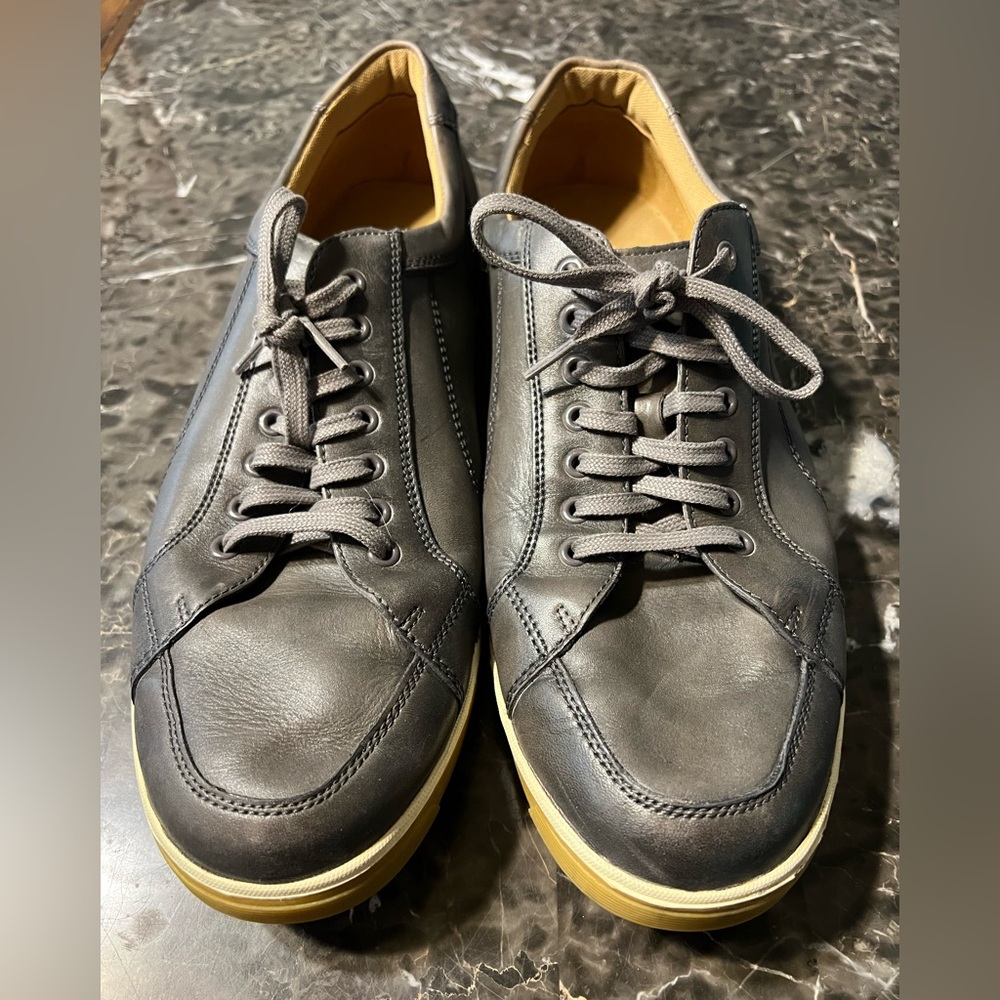 Cole Haan sneakers